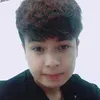 motniemtinqc