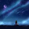 my_spaceonly