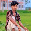 sk_sorif_007