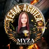 myza_yarn