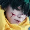 yuuki_natsumi