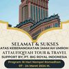 bagasmaulana341