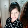 yuliya77_