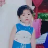 ilayiegrow4099