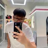 tuổi này khó bảo lắm😌