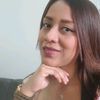 marisolhernande3847