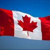 proudcanadianbello