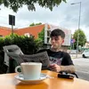 massini_stefano