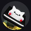 mat_the_cat0