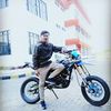 heriiharyono02