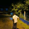 _.alishafie