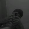 mateo_rm08
