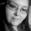 dianewright721