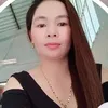 usermx1cx01u5p