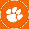 2021footballb
