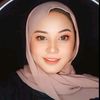musliha.yuliyani