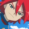 new_world_god_