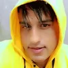 ranjit_kumar07