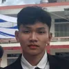 diepmuonduocngu