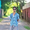 md.nahim917