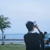 thanhcule98