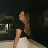 .isavg