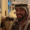 al3meed_q8