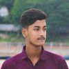 Bijoy Biswas 18❤️