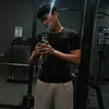 air_dren