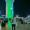 dhiki_squadv2