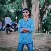 sabbir_ahmed_440