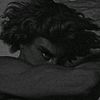 pablogutierrez.1