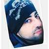 haythem_charmiti