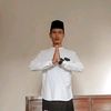 bagusarif151