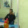 joelnainggolan12