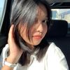 dailywithros
