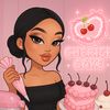 _cherishcake_