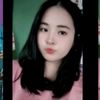 sitimasita69