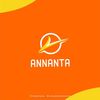 travel_annanta