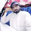 hakeemullah6071