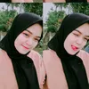si_anu032