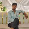 its.arif315