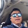 tradingparaprincipiantes