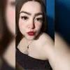 alejandra.beltran4