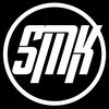 soeminkhant126