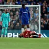 chelsea24s