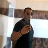 cani_cankov