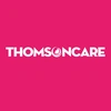 Thomsoncare