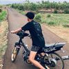 kaji_lele.97