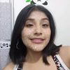 mari973189